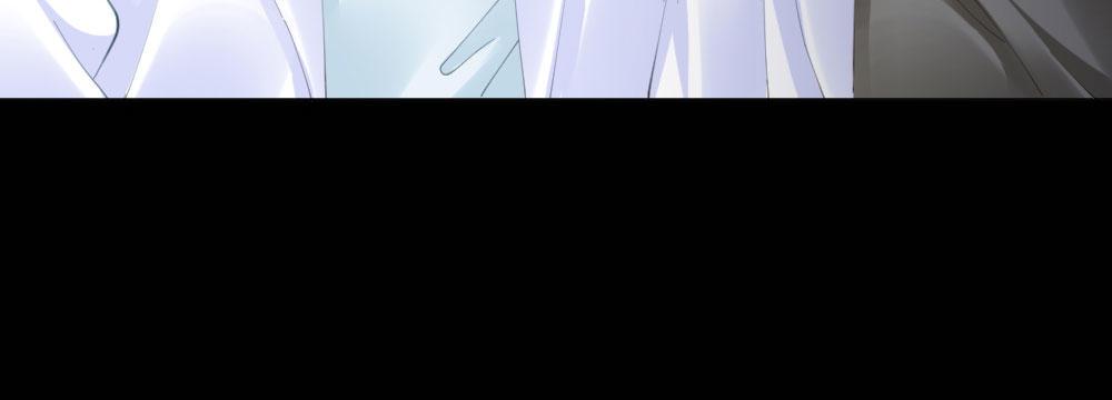 快從我身上下去！ - 第62話-爛好人(4/4) - 1