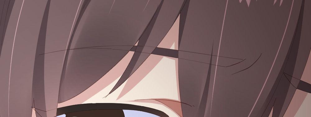 快從我身上下去！ - 第62話-爛好人(4/4) - 3