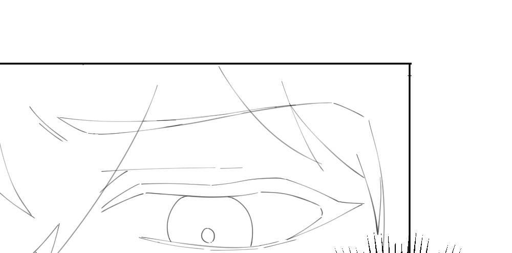 快從我身上下去！ - 第62話-爛好人(4/4) - 3