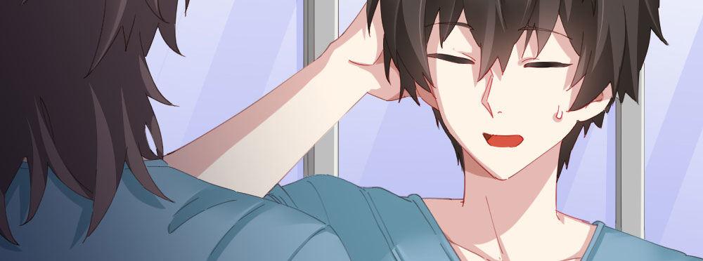 快從我身上下去！ - 第62話-爛好人(1/4) - 8