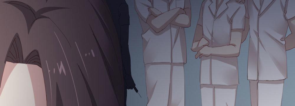 快從我身上下去！ - 第62話-爛好人(2/4) - 1