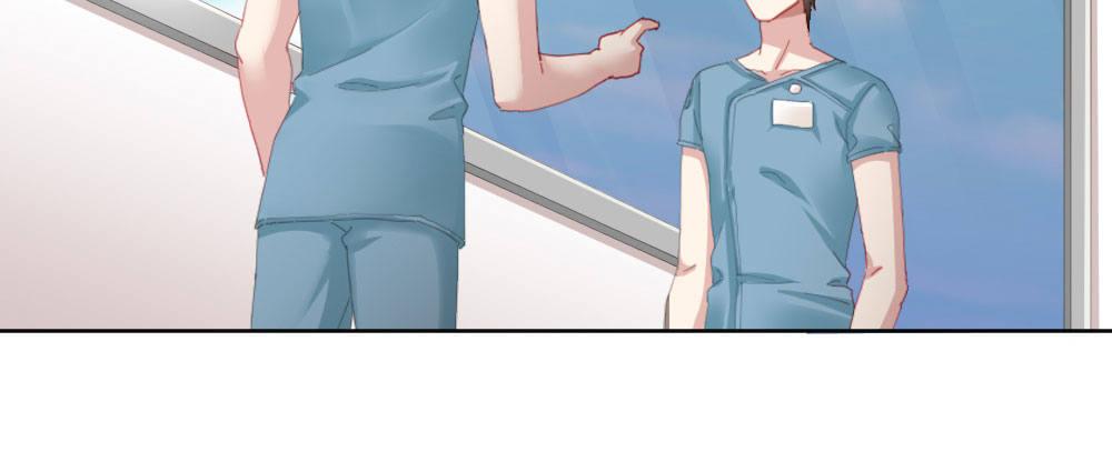 快從我身上下去！ - 第62話-爛好人(2/4) - 2