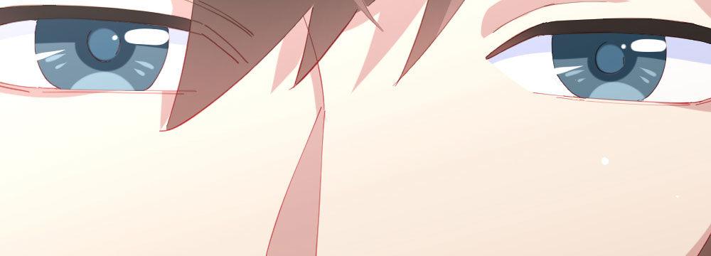 快從我身上下去！ - 第62話-爛好人(2/4) - 3