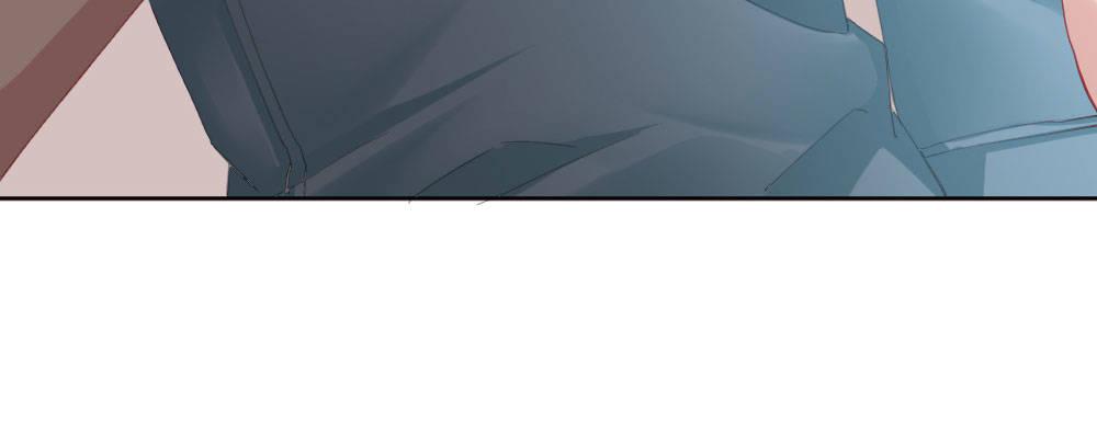 快從我身上下去！ - 第62話-爛好人(2/4) - 6