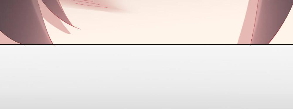 快從我身上下去！ - 第62話-爛好人(2/4) - 5