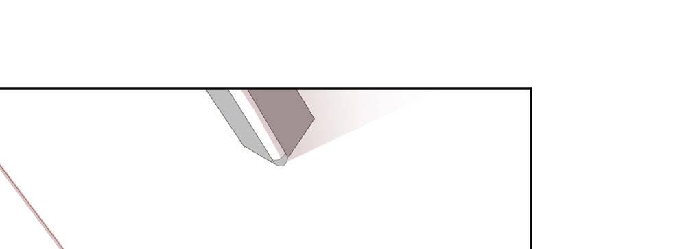 快從我身上下去！ - 第63話-被毀掉的人生(1/4) - 1