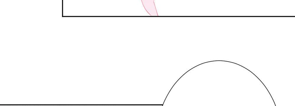 快從我身上下去！ - 第63話-被毀掉的人生(3/4) - 6