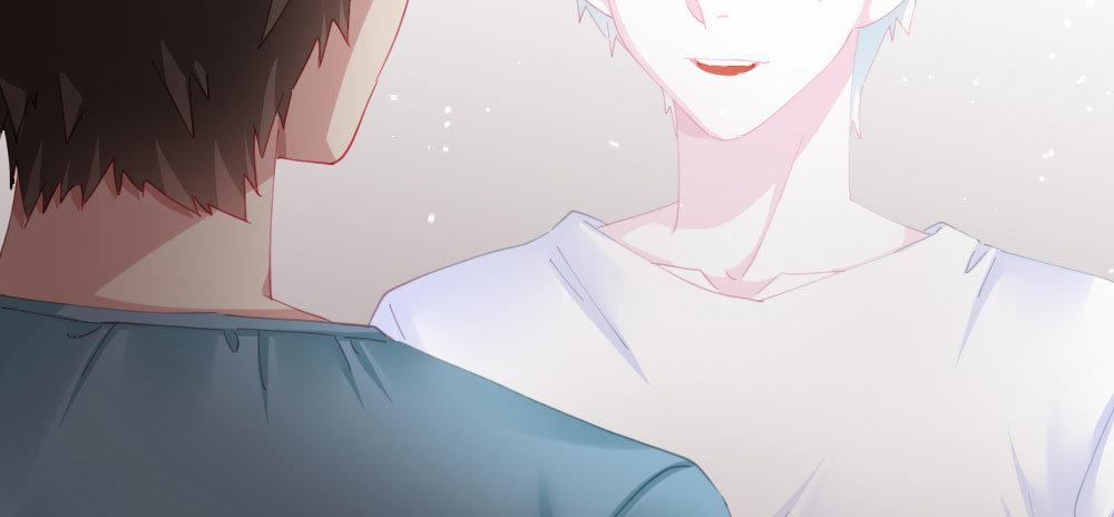 快從我身上下去！ - 第63話-被毀掉的人生(3/4) - 3