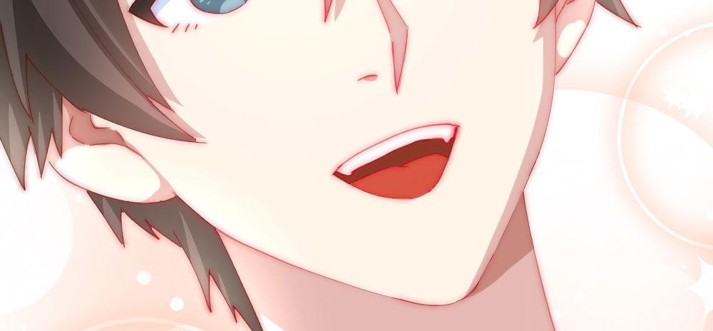 快從我身上下去！ - 第63話-被毀掉的人生(3/4) - 4