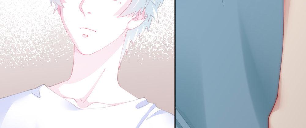 快從我身上下去！ - 第63話-被毀掉的人生(3/4) - 7