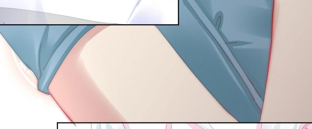 快從我身上下去！ - 第63話-被毀掉的人生(3/4) - 8