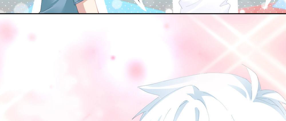 快從我身上下去！ - 第63話-被毀掉的人生(3/4) - 5