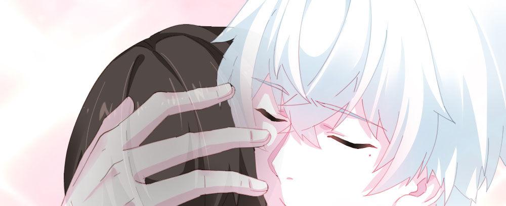 快從我身上下去！ - 第63話-被毀掉的人生(3/4) - 6