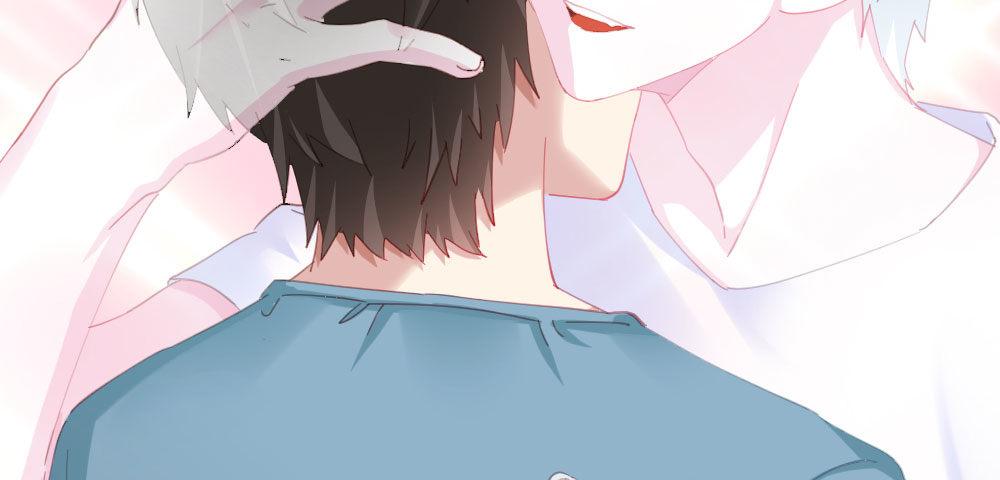 快從我身上下去！ - 第63話-被毀掉的人生(3/4) - 7