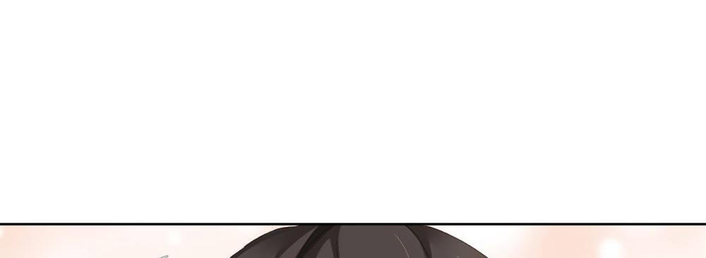 快從我身上下去！ - 第63話-被毀掉的人生(3/4) - 3