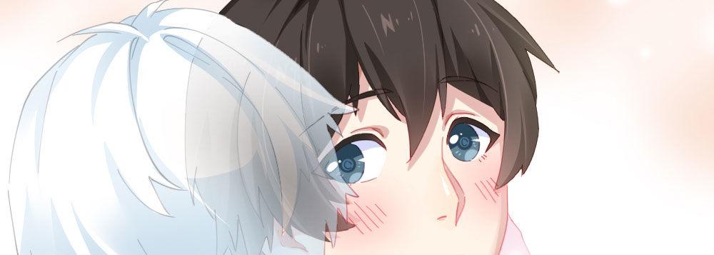 快從我身上下去！ - 第63話-被毀掉的人生(3/4) - 4