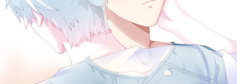 快從我身上下去！ - 第63話-被毀掉的人生(3/4) - 5