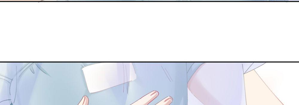 快從我身上下去！ - 第63話-被毀掉的人生(3/4) - 6