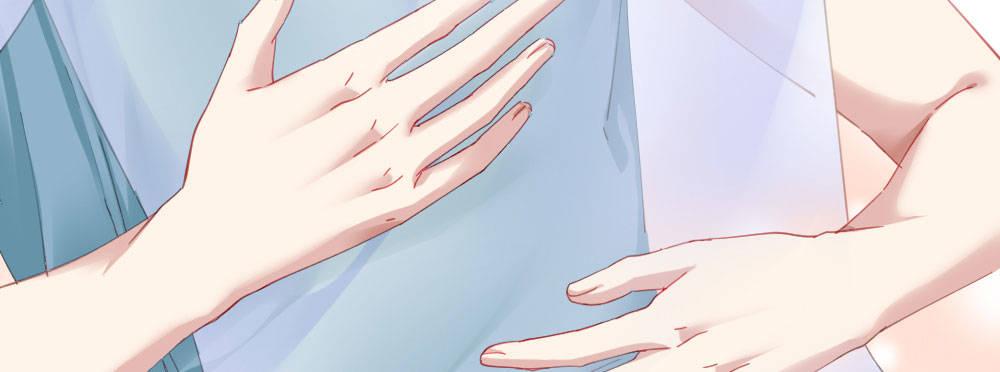 快從我身上下去！ - 第63話-被毀掉的人生(3/4) - 7