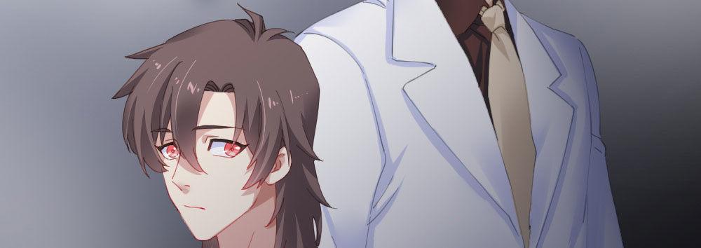 快從我身上下去！ - 第63話-被毀掉的人生(3/4) - 5