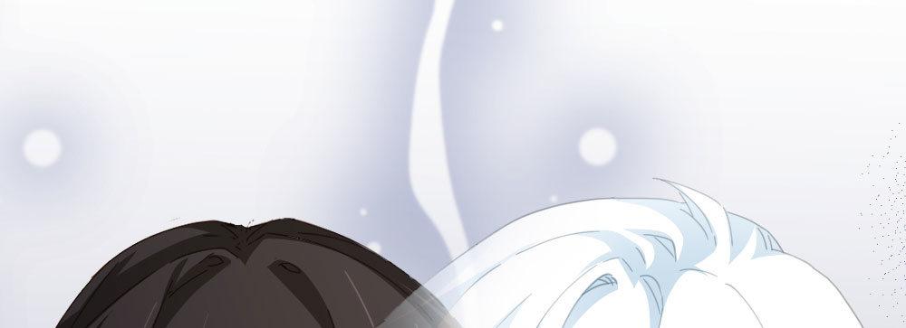 快從我身上下去！ - 第63話-被毀掉的人生(3/4) - 5