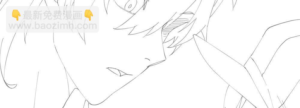 快從我身上下去！ - 第63話-被毀掉的人生(4/4) - 1