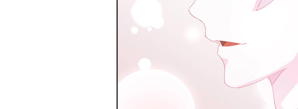 快從我身上下去！ - 第63話-被毀掉的人生(2/4) - 6