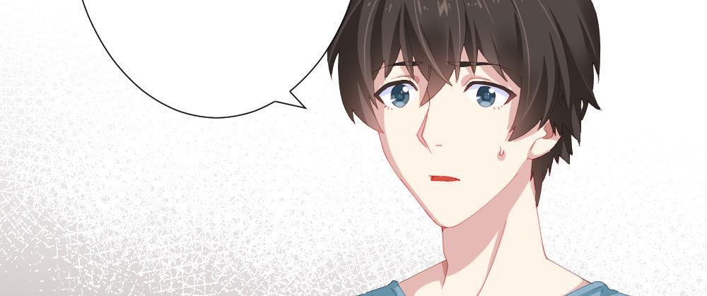 快從我身上下去！ - 第63話-被毀掉的人生(1/4) - 7