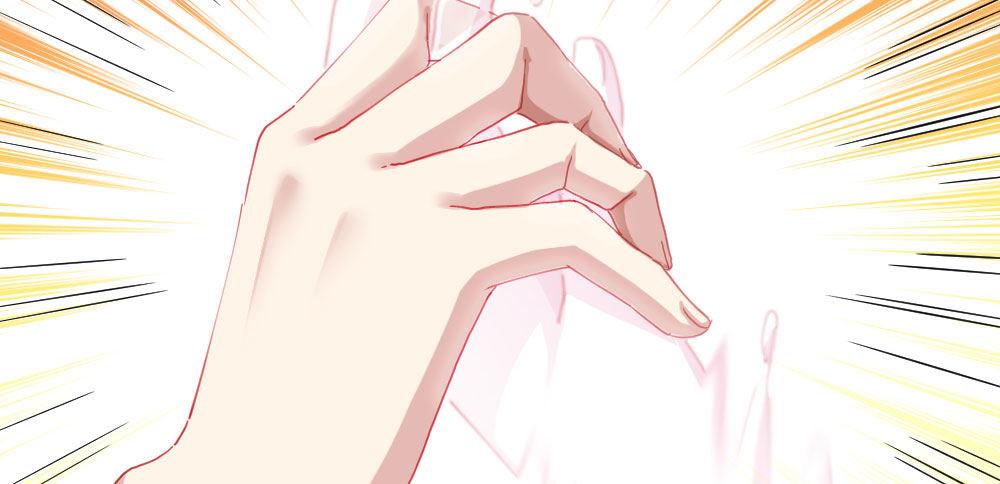 快從我身上下去！ - 第63話-被毀掉的人生(2/4) - 2