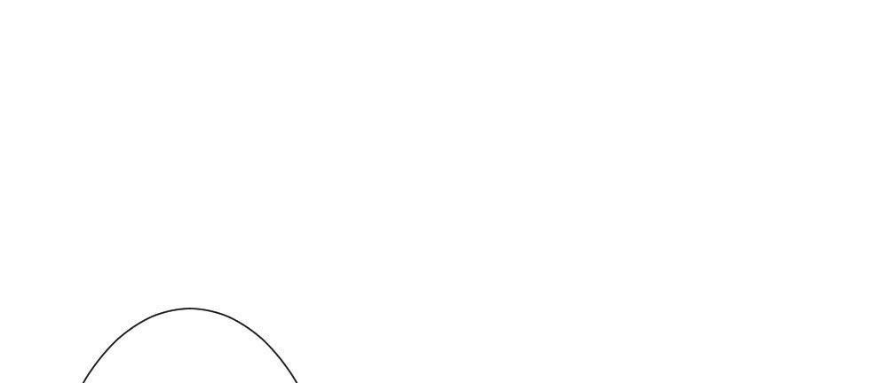 快從我身上下去！ - 第65話-悔意(1/3) - 1