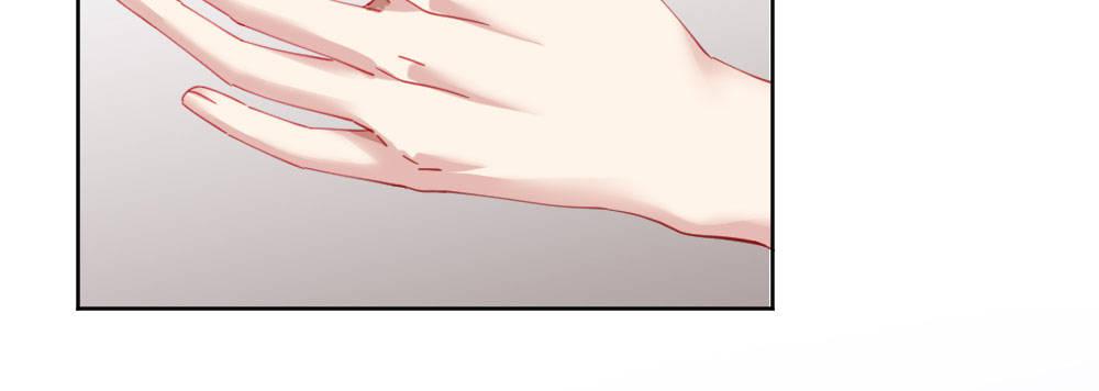 快從我身上下去！ - 第65話-悔意(2/3) - 8