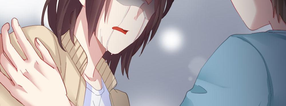 快從我身上下去！ - 第65話-悔意(2/3) - 3