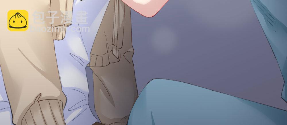 快從我身上下去！ - 第65話-悔意(2/3) - 5