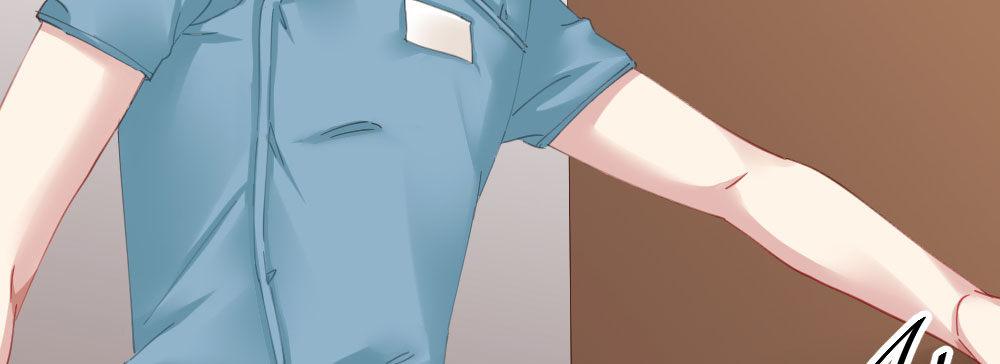 快從我身上下去！ - 第65話-悔意(2/3) - 8