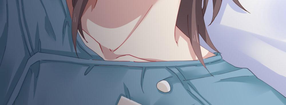 快從我身上下去！ - 第66話-歸來(3/4) - 1