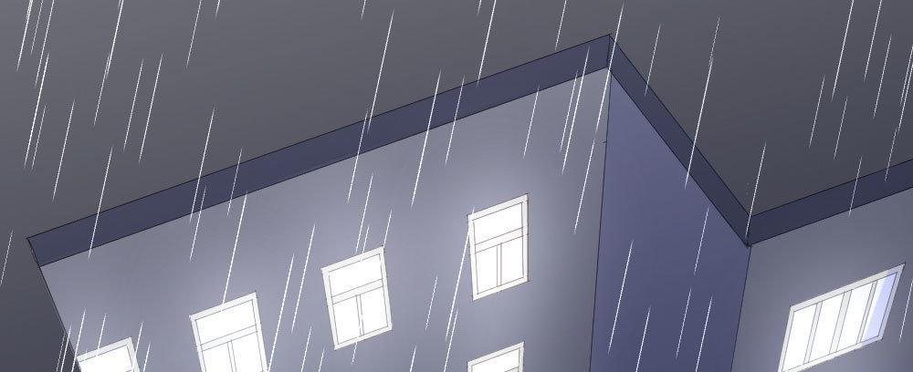 快從我身上下去！ - 第66話-歸來(3/4) - 5