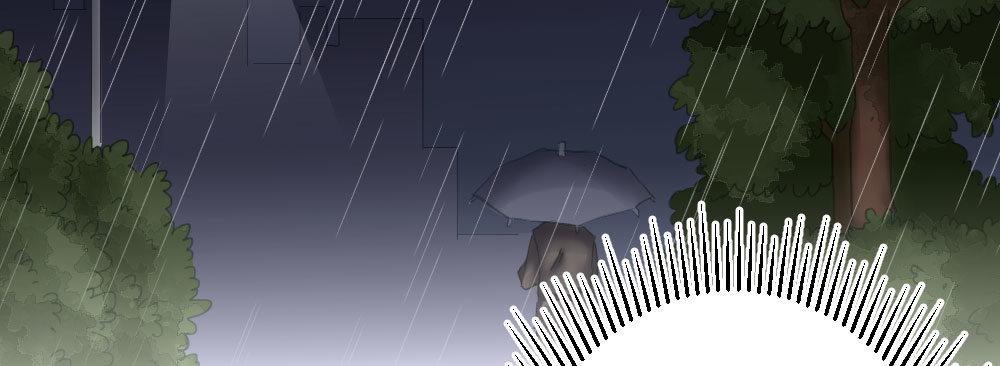 快從我身上下去！ - 第66話-歸來(4/4) - 1