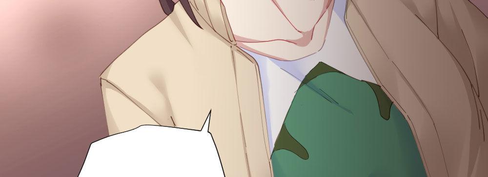 快從我身上下去！ - 第66話-歸來(2/4) - 8