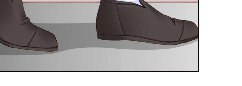 快從我身上下去！ - 第66話-歸來(2/4) - 5