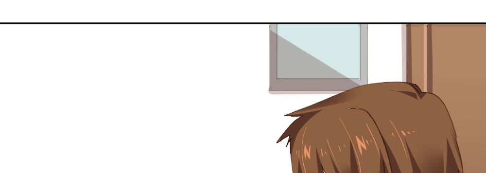 快從我身上下去！ - 第66話-歸來(2/4) - 7