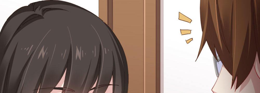 快從我身上下去！ - 第66話-歸來(2/4) - 3