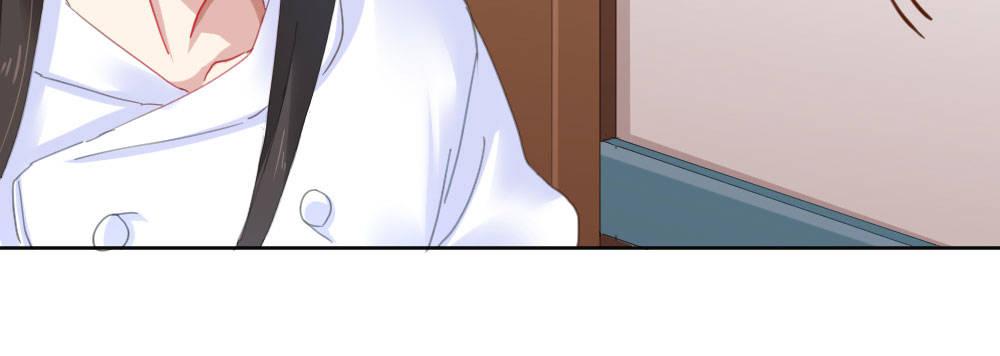 快從我身上下去！ - 第66話-歸來(2/4) - 5