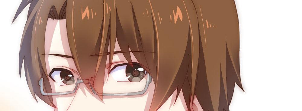 快從我身上下去！ - 第66話-歸來(2/4) - 7