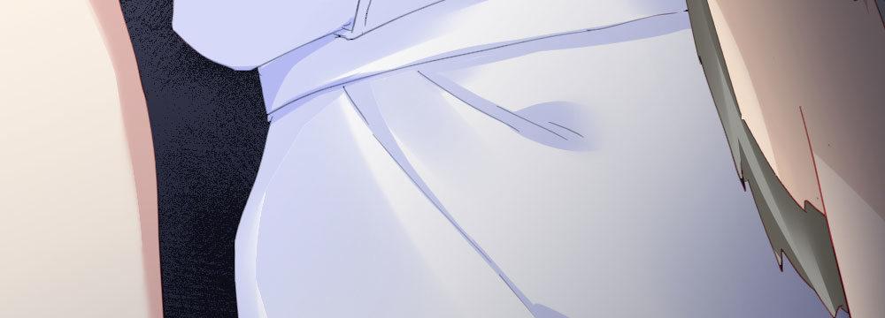 快從我身上下去！ - 第68話-坦誠(3/4) - 5