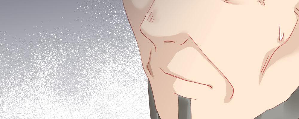 快從我身上下去！ - 第68話-坦誠(3/4) - 4