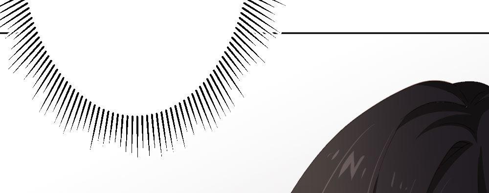 快從我身上下去！ - 第68話-坦誠(4/4) - 5