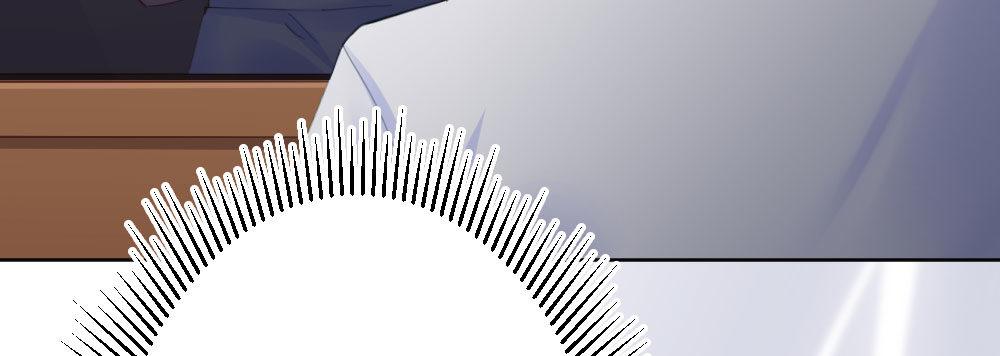 快從我身上下去！ - 第68話-坦誠(4/4) - 4