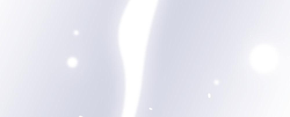 快從我身上下去！ - 第68話-坦誠(4/4) - 7