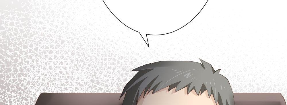 快從我身上下去！ - 第68話-坦誠(1/4) - 6