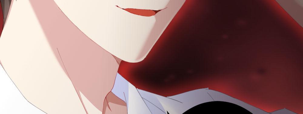 快從我身上下去！ - 第68話-坦誠(2/4) - 5